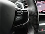 Peugeot 308 1.2 PureTech Blue Lease GT Panoramadak | 360 camera | Adaptive cruise | Carplay | Navigatie | DAB+ | Dodehoek herkenning | Sfeerverlichting | Climate control | Stoelverwarming