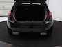Peugeot 308 1.2 PureTech Blue Lease GT Panoramadak | 360 camera | Adaptive cruise | Carplay | Navigatie | DAB+ | Dodehoek herkenning | Sfeerverlichting | Climate control | Stoelverwarming