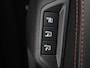 Peugeot 308 1.2 PureTech Blue Lease GT Panoramadak | 360 camera | Adaptive cruise | Carplay | Navigatie | DAB+ | Dodehoek herkenning | Sfeerverlichting | Climate control | Stoelverwarming