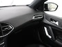 Peugeot 308 1.2 PureTech Blue Lease GT Panoramadak | 360 camera | Adaptive cruise | Carplay | Navigatie | DAB+ | Dodehoek herkenning | Sfeerverlichting | Climate control | Stoelverwarming