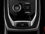 Peugeot 308 1.2 PureTech Blue Lease GT Panoramadak | 360 camera | Adaptive cruise | Carplay | Navigatie | DAB+ | Dodehoek herkenning | Sfeerverlichting | Climate control | Stoelverwarming