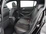 Peugeot 308 1.2 PureTech Blue Lease GT Panoramadak | 360 camera | Adaptive cruise | Carplay | Navigatie | DAB+ | Dodehoek herkenning | Sfeerverlichting | Climate control | Stoelverwarming