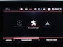 Peugeot 308 1.2 PureTech Blue Lease GT Panoramadak | 360 camera | Adaptive cruise | Carplay | Navigatie | DAB+ | Dodehoek herkenning | Sfeerverlichting | Climate control | Stoelverwarming