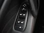 Peugeot 308 1.2 PureTech Blue Lease GT Panoramadak | 360 camera | Adaptive cruise | Carplay | Navigatie | DAB+ | Dodehoek herkenning | Sfeerverlichting | Climate control | Stoelverwarming