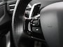 Peugeot 308 1.2 PureTech Blue Lease GT Panoramadak | 360 camera | Adaptive cruise | Carplay | Navigatie | DAB+ | Dodehoek herkenning | Sfeerverlichting | Climate control | Stoelverwarming