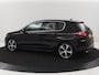 Peugeot 308 1.2 PureTech Blue Lease GT Panoramadak | 360 camera | Adaptive cruise | Carplay | Navigatie | DAB+ | Dodehoek herkenning | Sfeerverlichting | Climate control | Stoelverwarming