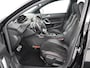 Peugeot 308 1.2 PureTech Blue Lease GT Panoramadak | 360 camera | Adaptive cruise | Carplay | Navigatie | DAB+ | Dodehoek herkenning | Sfeerverlichting | Climate control | Stoelverwarming
