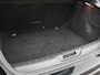Peugeot 308 1.2 PureTech Blue Lease GT Panoramadak | 360 camera | Adaptive cruise | Carplay | Navigatie | DAB+ | Dodehoek herkenning | Sfeerverlichting | Climate control | Stoelverwarming