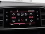 Peugeot 308 1.2 PureTech Blue Lease GT Panoramadak | 360 camera | Adaptive cruise | Carplay | Navigatie | DAB+ | Dodehoek herkenning | Sfeerverlichting | Climate control | Stoelverwarming