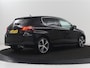 Peugeot 308 1.2 PureTech Blue Lease GT Panoramadak | 360 camera | Adaptive cruise | Carplay | Navigatie | DAB+ | Dodehoek herkenning | Sfeerverlichting | Climate control | Stoelverwarming