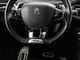 Peugeot 308 1.2 PureTech Blue Lease GT Panoramadak | 360 camera | Adaptive cruise | Carplay | Navigatie | DAB+ | Dodehoek herkenning | Sfeerverlichting | Climate control | Stoelverwarming