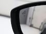 Peugeot 308 1.2 PureTech Blue Lease GT Panoramadak | 360 camera | Adaptive cruise | Carplay | Navigatie | DAB+ | Dodehoek herkenning | Sfeerverlichting | Climate control | Stoelverwarming