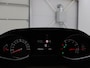 Peugeot 308 1.2 PureTech Blue Lease GT Panoramadak | 360 camera | Adaptive cruise | Carplay | Navigatie | DAB+ | Dodehoek herkenning | Sfeerverlichting | Climate control | Stoelverwarming