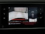 Peugeot 308 1.2 PureTech Blue Lease GT Panoramadak | 360 camera | Adaptive cruise | Carplay | Navigatie | DAB+ | Dodehoek herkenning | Sfeerverlichting | Climate control | Stoelverwarming