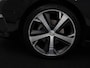 Peugeot 308 1.2 PureTech Blue Lease GT Panoramadak | 360 camera | Adaptive cruise | Carplay | Navigatie | DAB+ | Dodehoek herkenning | Sfeerverlichting | Climate control | Stoelverwarming