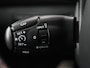 Peugeot 308 1.2 PureTech Blue Lease GT Panoramadak | 360 camera | Adaptive cruise | Carplay | Navigatie | DAB+ | Dodehoek herkenning | Sfeerverlichting | Climate control | Stoelverwarming