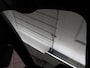 Peugeot 308 1.2 PureTech Blue Lease GT Panoramadak | 360 camera | Adaptive cruise | Carplay | Navigatie | DAB+ | Dodehoek herkenning | Sfeerverlichting | Climate control | Stoelverwarming