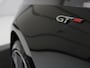 Peugeot 308 1.2 PureTech Blue Lease GT Panoramadak | 360 camera | Adaptive cruise | Carplay | Navigatie | DAB+ | Dodehoek herkenning | Sfeerverlichting | Climate control | Stoelverwarming