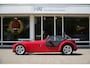 Donkervoort S8 2.0 S8A 48000Km