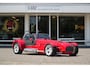 Donkervoort S8 2.0 S8A 48000Km