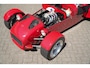 Donkervoort S8 2.0 S8A 48000Km