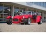 Donkervoort S8 2.0 S8A 48000Km