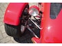Donkervoort S8 2.0 S8A 48000Km