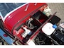 Donkervoort S8 2.0 S8A 48000Km