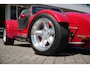 Donkervoort S8 2.0 S8A 48000Km