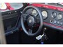 Donkervoort S8 2.0 S8A 48000Km