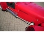Donkervoort S8 2.0 S8A 48000Km