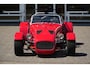 Donkervoort S8 2.0 S8A 48000Km