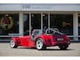 Donkervoort S8 2.0 S8A 48000Km