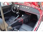 Donkervoort S8 2.0 S8A 48000Km