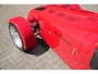 Donkervoort S8 2.0 S8A 48000Km
