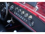Donkervoort S8 2.0 S8A 48000Km