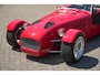 Donkervoort S8 2.0 S8A 48000Km