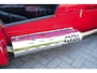 Donkervoort S8 2.0 S8A 48000Km
