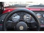 Donkervoort S8 2.0 S8A 48000Km