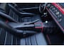 Donkervoort S8 2.0 S8A 48000Km