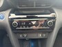 Toyota Yaris Cross 1.5 Hybrid Adventure|All wheel drive