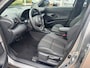 Toyota Yaris Cross 1.5 Hybrid Adventure|All wheel drive