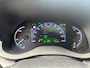 Toyota Yaris Cross 1.5 Hybrid Adventure|All wheel drive