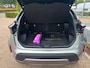 Toyota Yaris Cross 1.5 Hybrid Adventure|All wheel drive