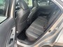 Toyota Yaris Cross 1.5 Hybrid Adventure|All wheel drive