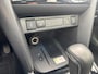 Toyota Yaris Cross 1.5 Hybrid Adventure|All wheel drive