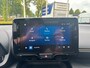 Toyota Yaris Cross 1.5 Hybrid Adventure|All wheel drive