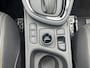 Toyota Yaris Cross 1.5 Hybrid Adventure|All wheel drive