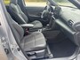 Toyota Yaris Cross 1.5 Hybrid Adventure|All wheel drive