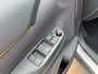 Toyota Yaris Cross 1.5 Hybrid Adventure|All wheel drive